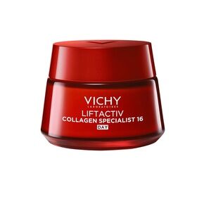 Vichy Liftactiv Collagen Specialist 16 DAY